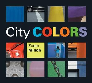 City Colors City Colors
