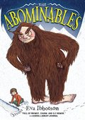 Abominables, The Abominables, The