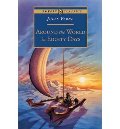 Around the World in Eighty Days Around the World in Eighty Days