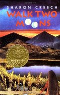 Walk Two Moons (Newbery Medal Book) Walk Two Moons (Newbery Medal Book)