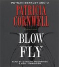 Blow Fly (A Scarpetta Novel) Blow Fly (A Scarpetta Novel)