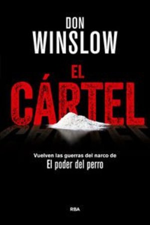 El Cártel El Cártel