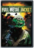 Full Metal Jacket Full Metal Jacket