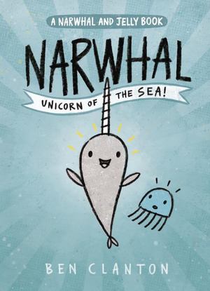 Narwhal Narwhal