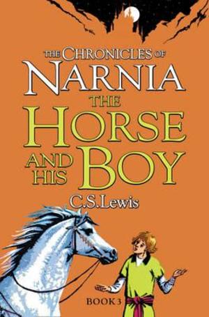 The Horse and his Boy The Horse and his Boy