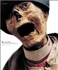 Living Dead: Inside the Palermo Crypt, The Living Dead: Inside the Palermo Crypt, The