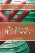 Autism By Hand Autism By Hand