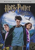 Harry Potter & the Prisoner of Azkaban Harry Potter & the Prisoner of Azkaban