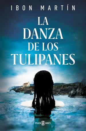 La Danza de Los Tulipanes / the Dance of the Tulips La Danza de Los Tulipanes / the Dance of the Tulips