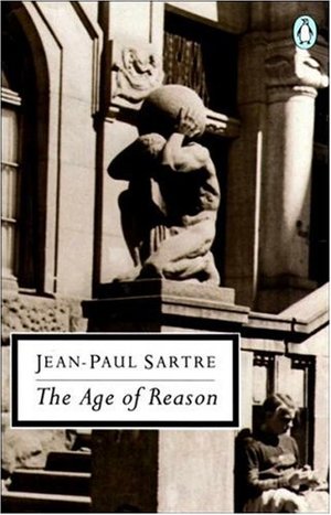 Age Of Reason (Twentieth Century Classics), The Age Of Reason (Twentieth Century Classics), The