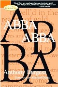 Abba Abba Abba Abba