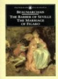 Barber of Seville (The Barber of Seville The Marriage of Figaro), The Barber of Seville (The Barber of Seville The Marriage of Figaro), The