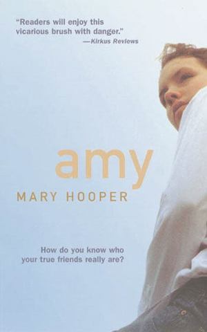 Amy Amy