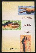 Scissors, Paper, Rock Scissors, Paper, Rock