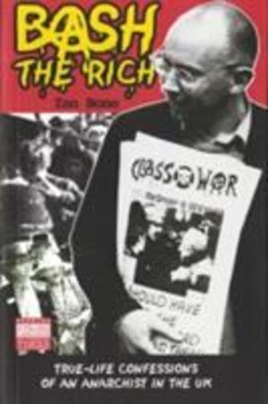 Bash the Rich Bash the Rich