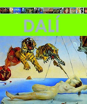 Dali Dali
