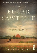 história de Edgar Sawtelle, A história de Edgar Sawtelle, A