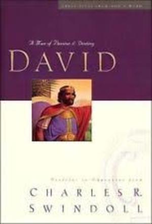 David David