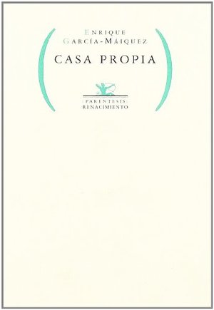 Casa Propia Casa Propia