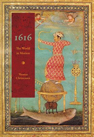 1616 1616