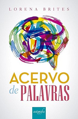 Acervo de Palavras Acervo de Palavras