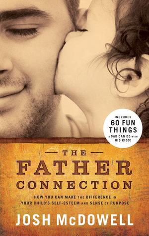 Father Connection, The Father Connection, The