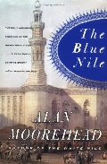 Blue Nile, The Blue Nile, The