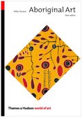 Aboriginal Art (World of Art) Aboriginal Art (World of Art)