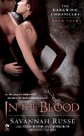 In The Blood In The Blood