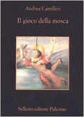 Il gioco della mosca Il gioco della mosca
