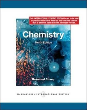 Chemistry Chemistry