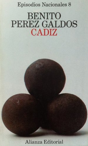 Cádiz Cádiz
