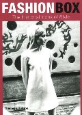 Fashion Box: The Immortal Icons of Style (French Edition) Fashion Box: The Immortal Icons of Style (French Edition)