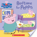 Bedtime for Peppa (Peppa Pig) Bedtime for Peppa (Peppa Pig)