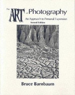 Art of Photography, The Art of Photography, The