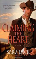 Claiming the Heart Claiming the Heart