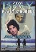 Boy in the Plastic Bubble & Katherine Boy in the Plastic Bubble & Katherine