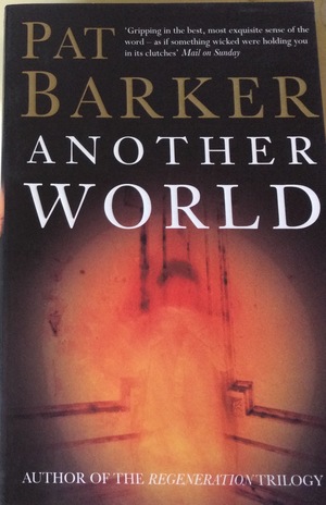 Another World Another World