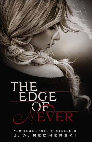 Edge of Never, The Edge of Never, The