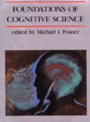 Foundations of Cognitive Science, The Foundations of Cognitive Science, The