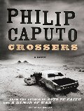Crossers: A Novel Crossers: A Novel