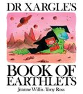 Dr Xargle's Book of Earthlets (Andersen Press Picture Books) Dr Xargle's Book of Earthlets (Andersen Press Picture Books)