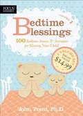 Bedtime Blessings Set Bedtime Blessings Set
