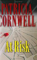 At Risk At Risk