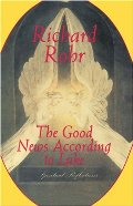 Good News According to Luke: Spiritual Reflections, The Good News According to Luke: Spiritual Reflections, The