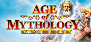 Age of Mythology: Extended Edition Age of Mythology: Extended Edition