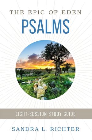 Book of Psalm, The Book of Psalm, The