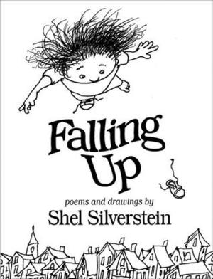 Falling Up Falling Up
