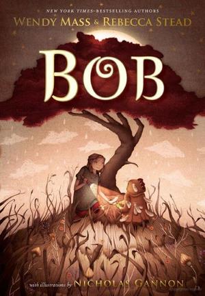Bob Bob