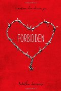Forbidden Forbidden